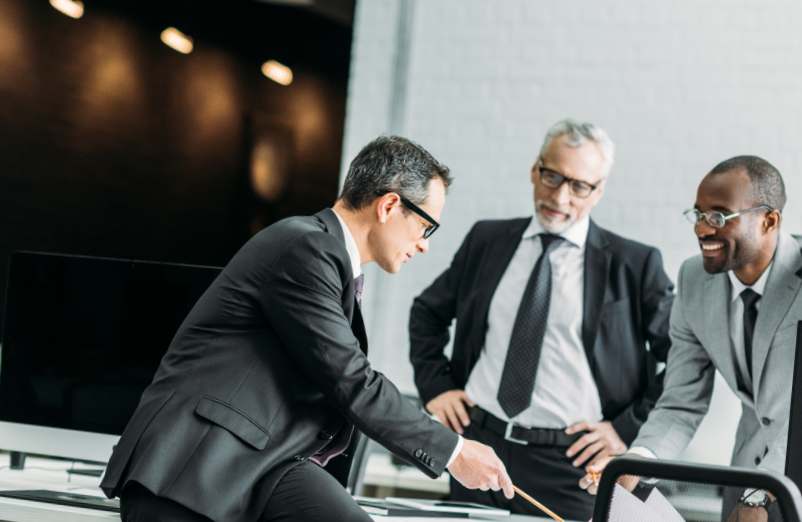Comment créer ou fermer sa micro entreprise ? Ce que vous devez savoir