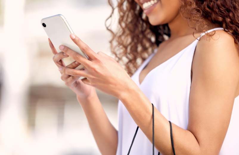 Comment gagner de l’argent sur internet facilement et rapidement ?