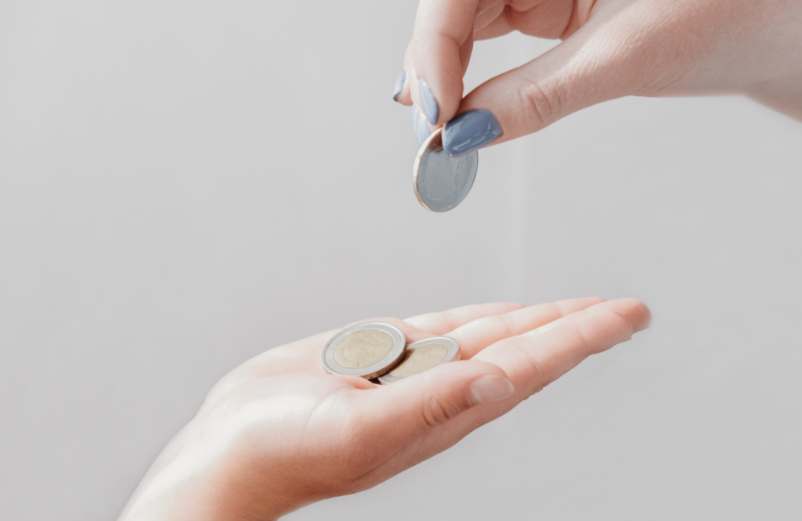 Quel don d’argent maximum sans déclaration peut-on faire ?