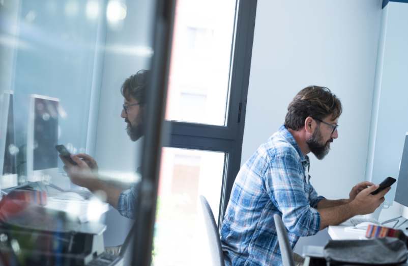 Peut-on cumuler 2 emplois ? Ce qu’il faut savoir