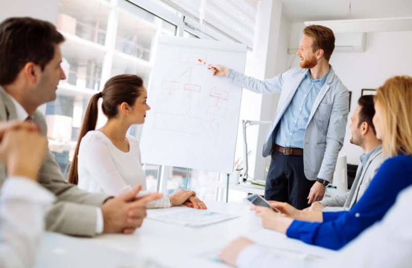 Quelles sont les formations proposées par l’AFPA ?