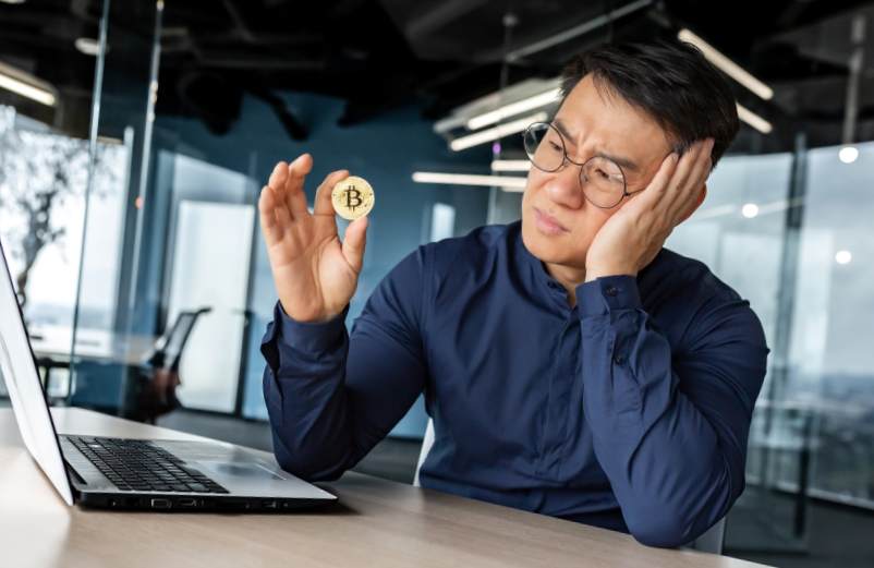 Choisir sa crypto-monnaie : critères pour un achat réfléchi