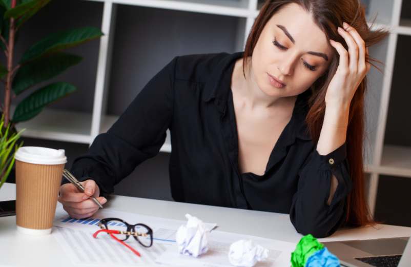 Fermer son auto-entreprise : processus et considérations essentielles