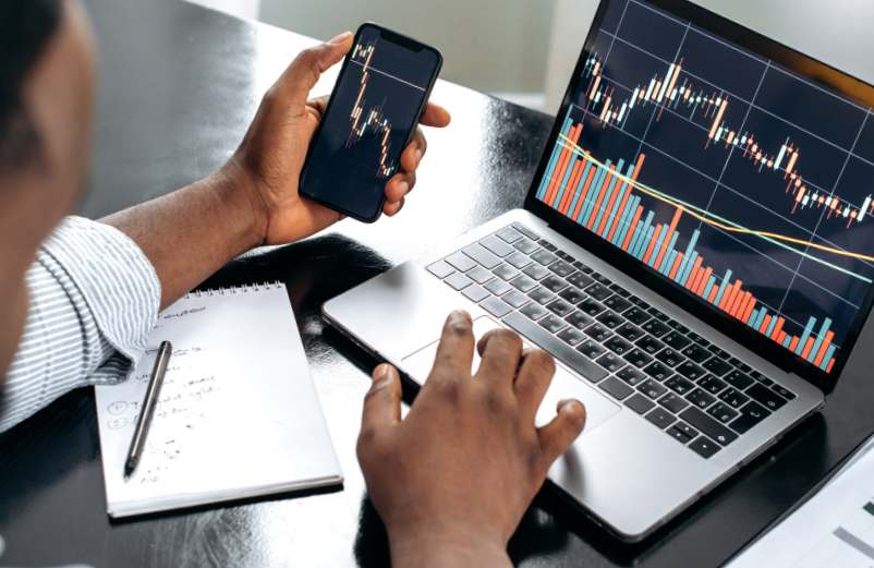 Prévisions 2024 : quelles crypto-monnaies pourraient exploser ?